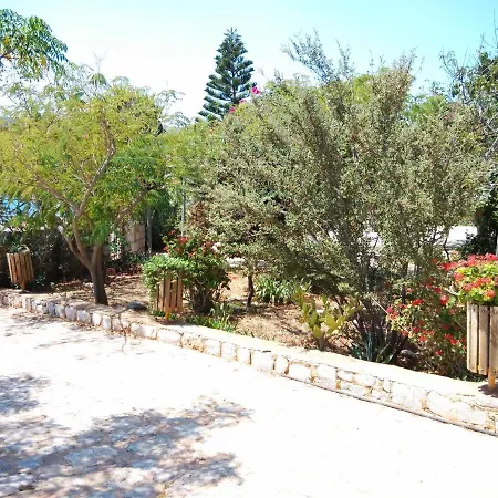Διαμέρισμα Studio Epar.od. Chosiariou-gerolimena Agios Nikolaos (Mani Peninsula)